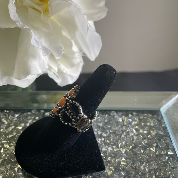 Paparazzi Ring - Picture 2 of 2